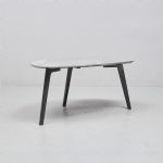 1334 2192 LAMP TABLE